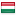 scahungary.coffee hosted country